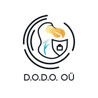 Data Oriented Defence Operations