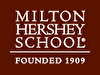 Milton Hershey School