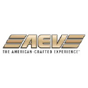 American Emergency Vehicles