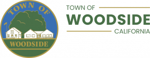 Town of Woodside