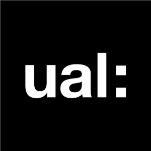 University of the Arts London (UAL)