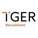 Tiger Recruitment