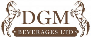 DGM BEVERAGES LTD