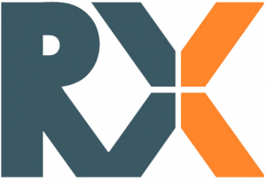rxmedsaustralia