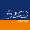 B&Q Energia