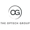 OpTech