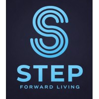 Step Forward Living