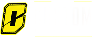 The Custom Patches USA