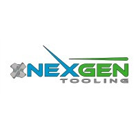 NEXGEN Tooling