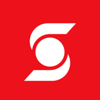 Scotiabank