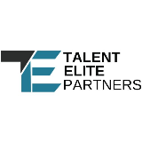 Talent Elite Partners