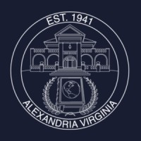 Browne Academy
