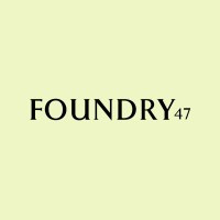Foundry47