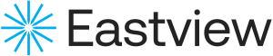 Eastview Church