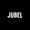 Jubel