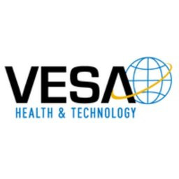 Vesa Health & Technology, Inc