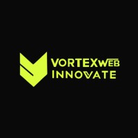 Vortex Web Innovate