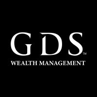 GDS Wealth Management
