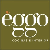 eggo España