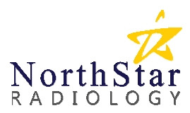North Star Radiology