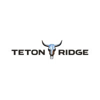 Teton Ridge