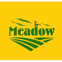 MEADOWKART PRIVATE LIMITED