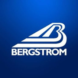 BERGSTROM NEENAH FORD / LINCOLN