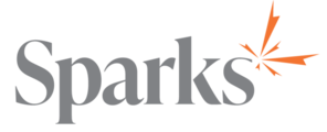 Sparks Marketing Communications