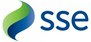 SSE Energy