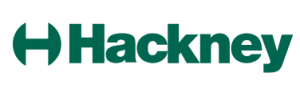 Hackney Council