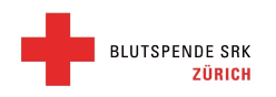 Stiftung Zürcher Blutspendedienst SRK
