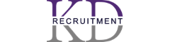 KD Recruitment