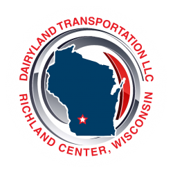 Dairyland Transportation LLC