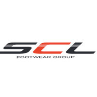 SCL Footwear Group