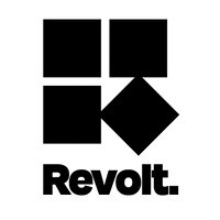 Revolt Financial