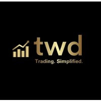 Trading with Diana, LLC