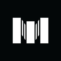 Minetek