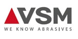 VSM · Vereinigte Schmirgel- und Maschinen-Fabriken AG