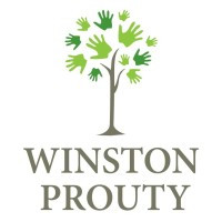 WINSTON PROUTY CENTER FOR CHILD AND FAMILY DEVELOPMENT INC