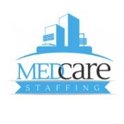 MedCare Staffing, Inc.