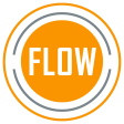Flow Sports Personnel Ltd