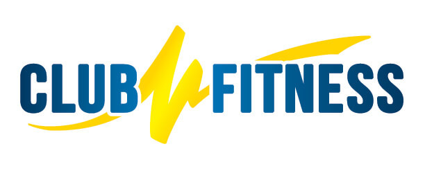 Club Fitness