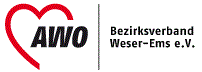 AWO Bezirksverband Weser-Ems e. V.