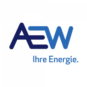 AEW Energie