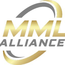 MML Alliance