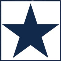 Bluestar Engineering Ltd.