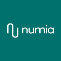 Numia S.p.A.