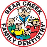 Bear Creek Family Dentistry
