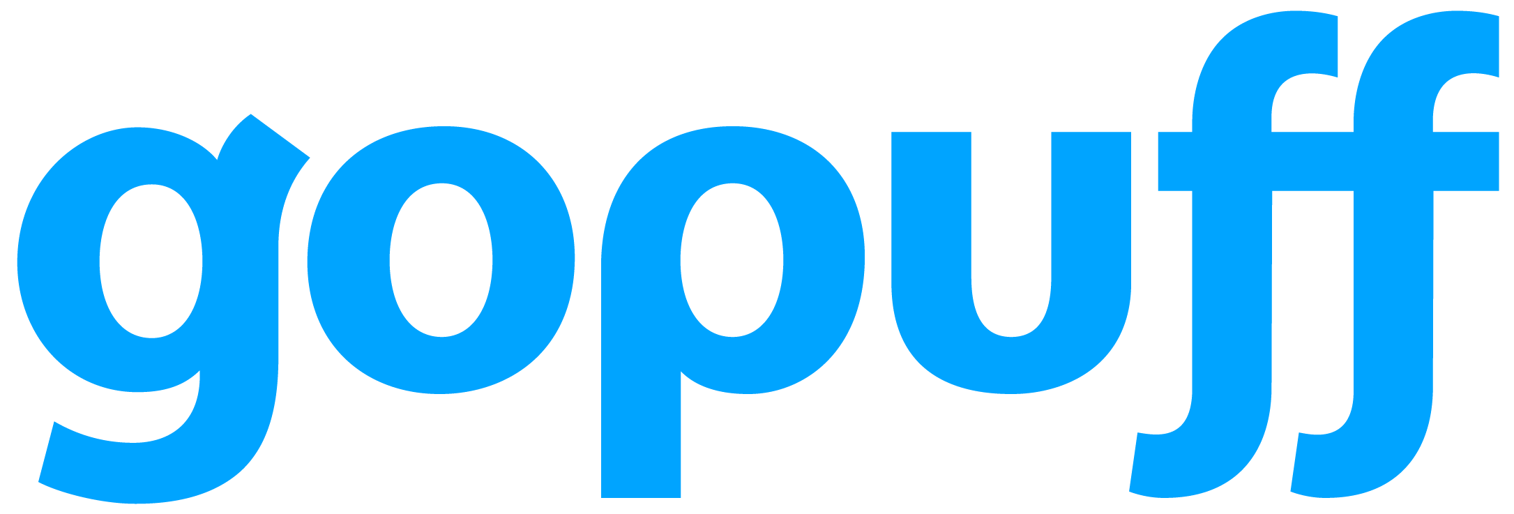 Gopuff