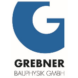 Grebner Bauphysik GmbH